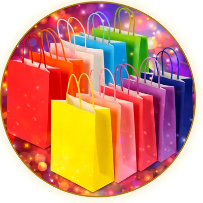 Bolsas