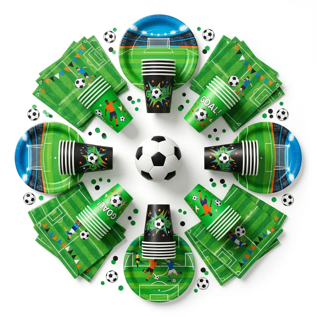 Fútbol