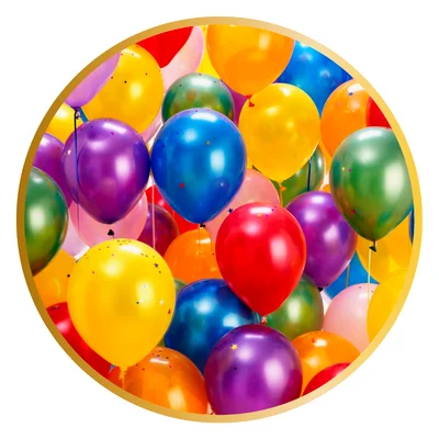 Globos