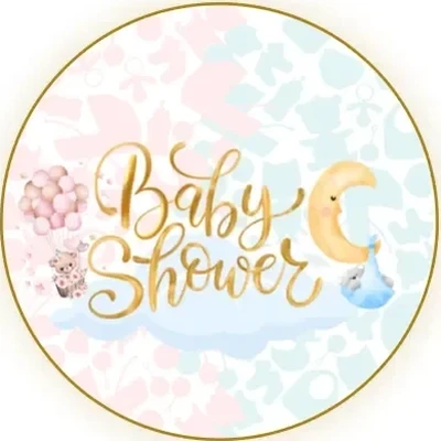 Baby Shower