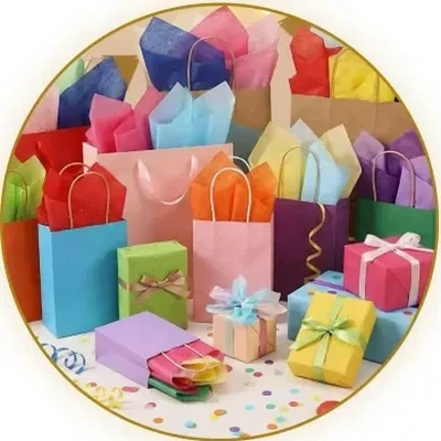 Bolsas