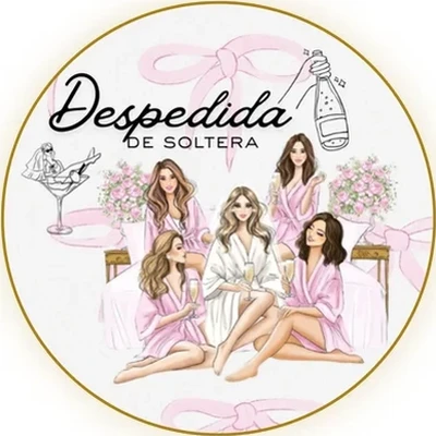Despedida de Soltera