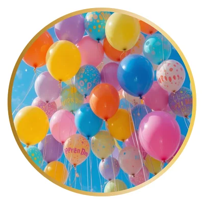 Globos