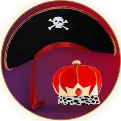 Sombreros