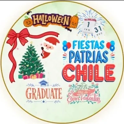Temporadas